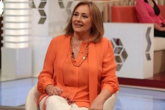 Fátima Campos Ferreira