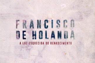 Francisco de Holanda