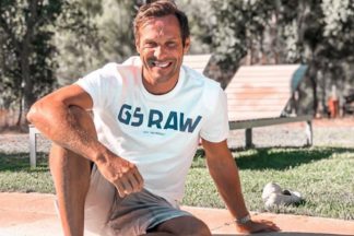 José Carlos Pereira