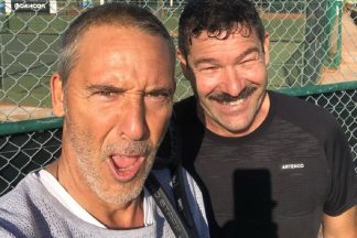 Diogo Infante Marcantonio