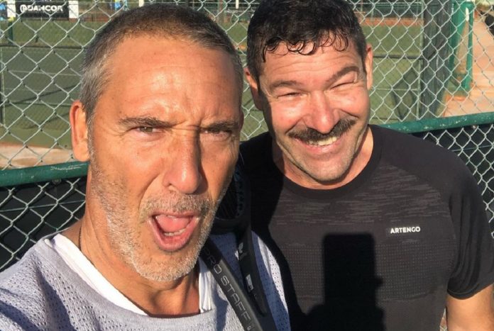 Diogo Infante Marcantonio