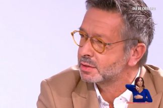 Joaquim Sousa Martins