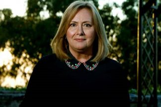 Fátima Campos Ferreira