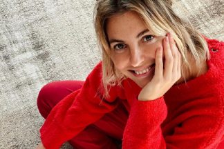 Jessica Athayde Natal