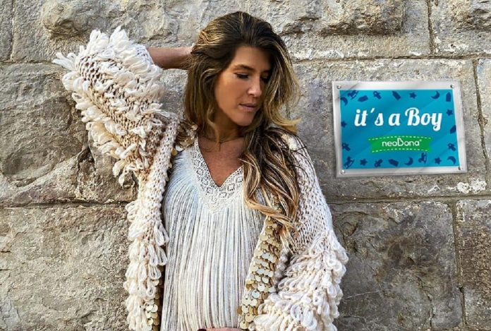 Sara Esteves Cardoso