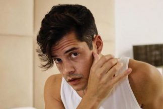 Ivo-Lucas-SIC-Sara-carreira