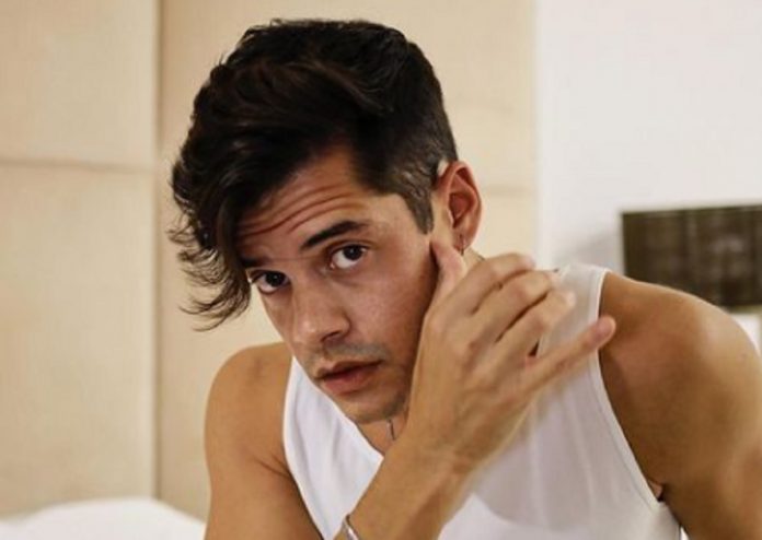 Ivo-Lucas-SIC-Sara-carreira