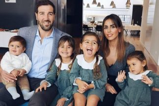 Carolina Patrocínio