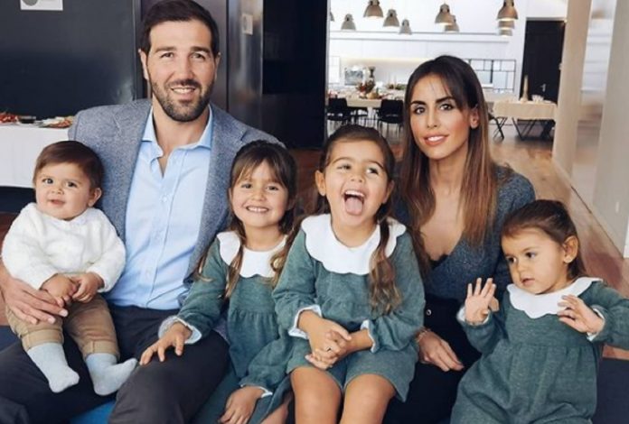 Carolina Patrocínio