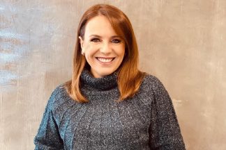 Tânia Ribas de Oliveira