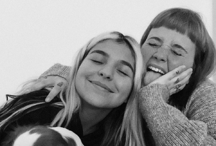 Carolina Deslandes Bárbara