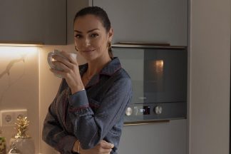 Vanessa Martins doença