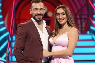 Zena André Abrantes