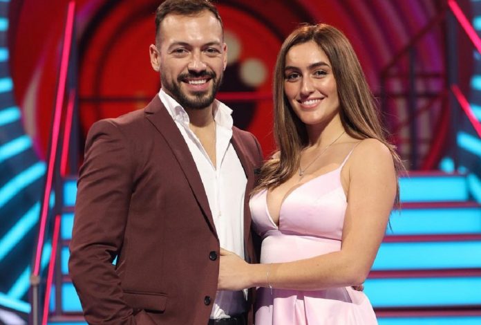 Zena André Abrantes