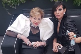 José Castelo Branco Mulher