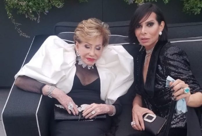 José Castelo Branco Mulher