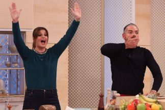 Maria Botelho Moniz Cláudio