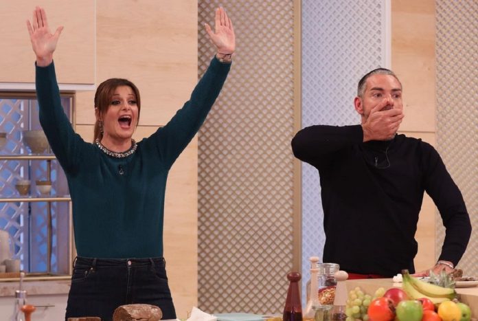 Maria Botelho Moniz Cláudio