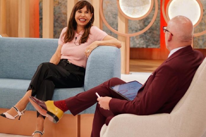 Manuela Moura Guedes