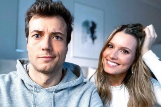 Jani Gabriel Rui Porto Nunes