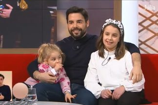 Pedro Carvalho Maquilhado