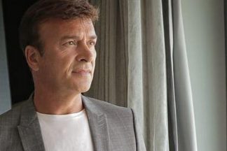 Equipa Tony Carreira