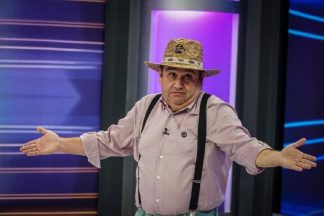 Preço Certo concorrente