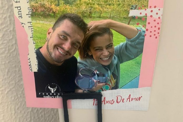 Rita Ferro Rodrigues