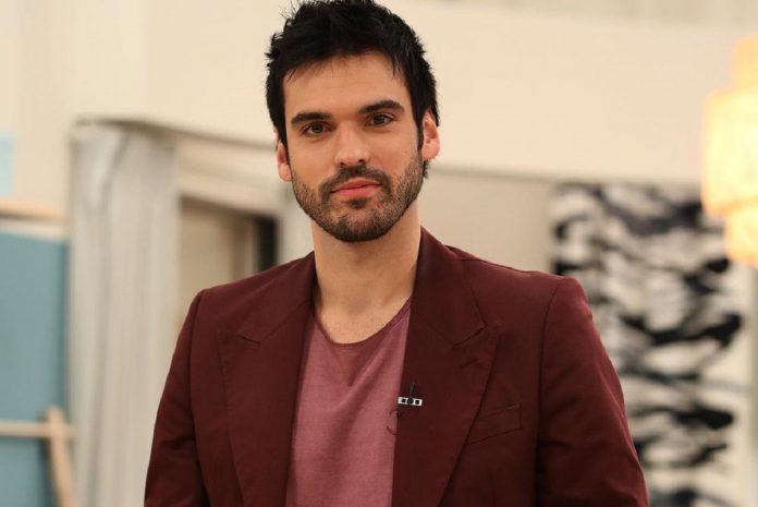 Vítor Silva Costa Vítor Silva costa