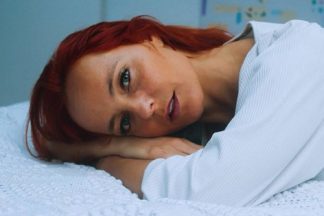 Bárbara Norton de Matos