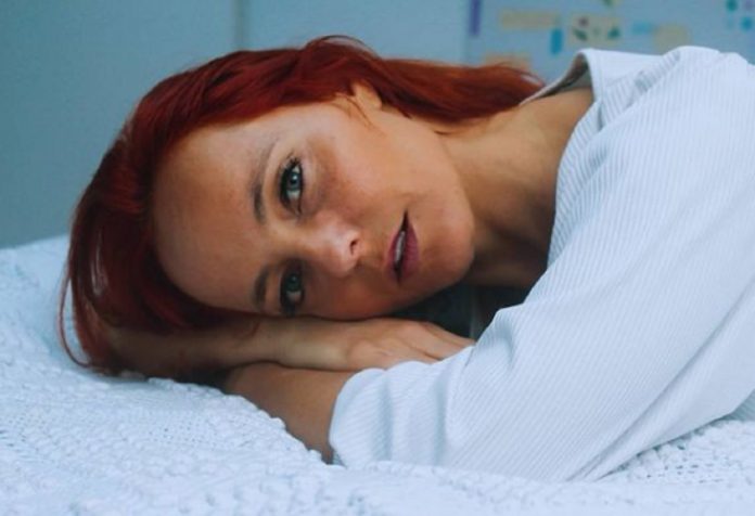 Bárbara Norton de Matos