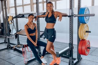 Maria Cerqueira Gomes filha