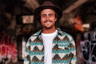 Tiago Teotónio Pereira