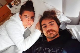 Lourenço Ortigão Kelly