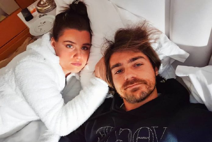 Lourenço Ortigão Kelly