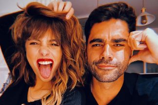 Filipa Nascimento Duarte