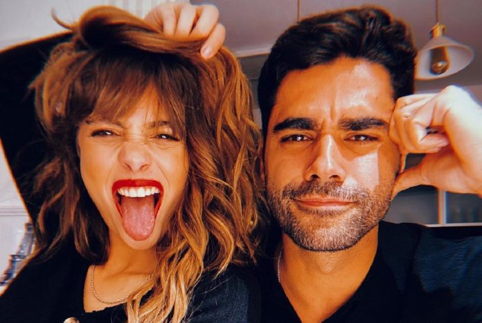 Filipa Nascimento Duarte