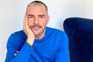 Cláudio Ramos Meghan