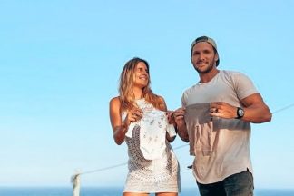 Irmã Bárbara Norton Matos