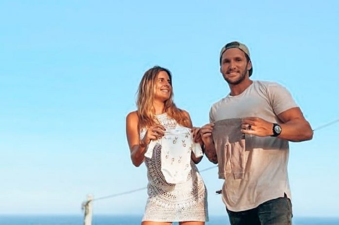 Irmã Bárbara Norton Matos