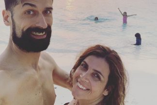 António Catarina Raminhos