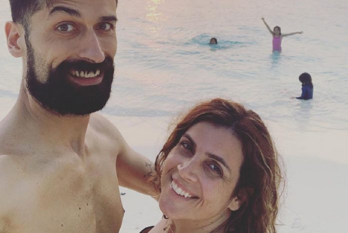 António Catarina Raminhos