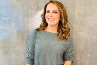 Tânia Ribas de Oliveira