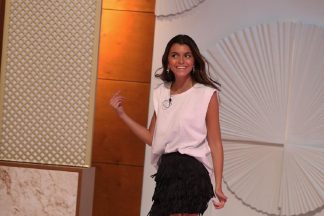 Filha Cerqueira Gomes