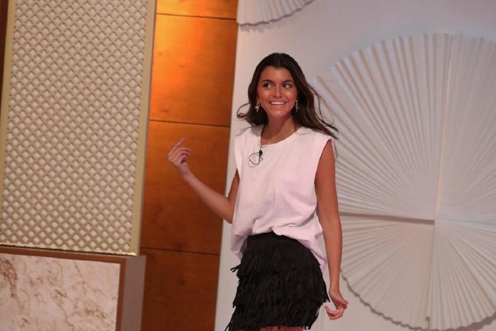 Filha Cerqueira Gomes