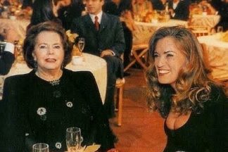 Teresa Guilherme Amália