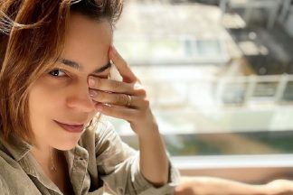 Rita Ferro Rodrigues