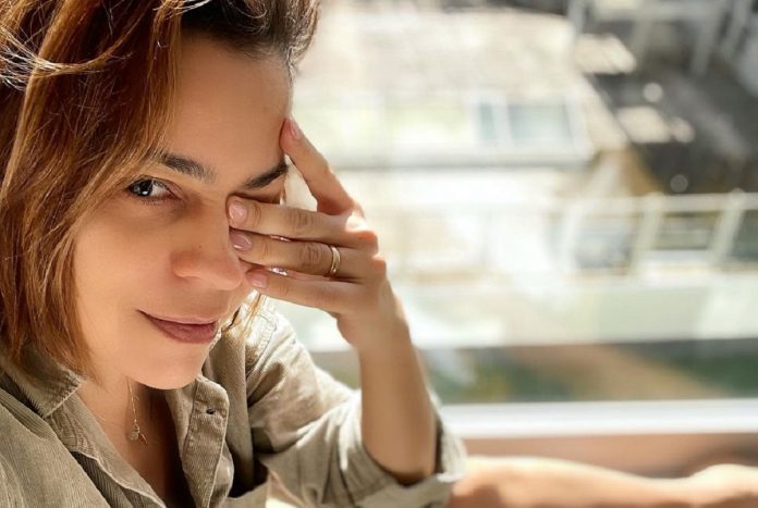 Rita Ferro Rodrigues