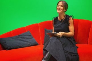 Ana Guedes Rodrigues