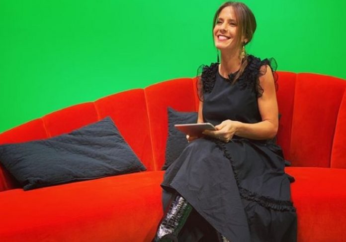 Ana Guedes Rodrigues